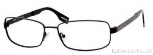 Hugo Boss 0302/U Eyeglasses - Hugo Boss