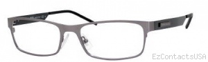 Hugo Boss 0313 Eyeglasses - Hugo Boss