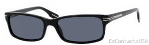 Hugo Boss 0318/S Sunglasses - Hugo Boss
