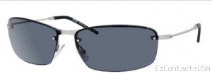 Hugo Boss 0391/S Sunglasses - Hugo Boss