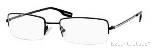 Hugo Boss 0366/U Eyeglasses - Hugo Boss