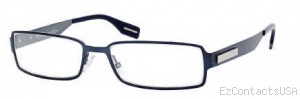 Hugo Boss 0378 Eyeglasses - Hugo Boss