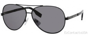 Hugo Boss 0397/P/S Sunglasses - Hugo Boss