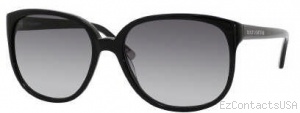 Juicy Couture Juicy 502/S Sunglasses - Juicy Couture