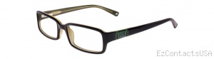 JOE Eyeglasses JOE4009 - JOE