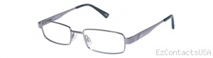 JOE Eyeglasses JOE520  - JOE