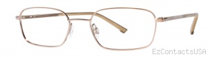 JOE Eyeglasses JOE505 - JOE
