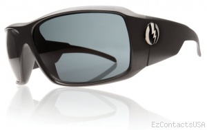 Electric KB1 Sunglasses - Electric