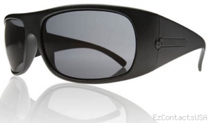 Electric G Six Sunglasses - Electric