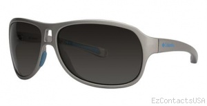 Columbia Frasure Sunglasses - Columbia