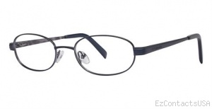 Columbia Archer Bend 110 Eyeglasses - Columbia