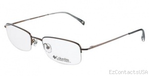 Columbia Brewha 101 Eyeglasses - Columbia