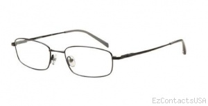 Columbia Panther Ridge 106 Eyeglasses - Columbia