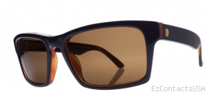 Electric Hardknox Sunglasses - Electric