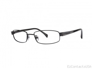 Columbia Riverbend 102 Eyeglasses - Columbia