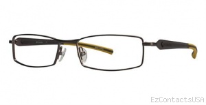 Columbia Elias Eyeglasses - Columbia