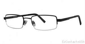 Columbia Estero Bay Eyeglasses - Columbia