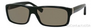 Yves Saint Laurent 2309/S Sunglasses - Yves Saint Laurent