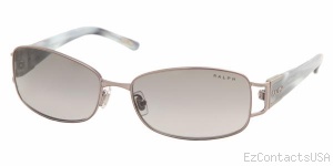 Ralph by Ralph Lauren RA4023 Sunglasses - Ralph by Ralph Lauren