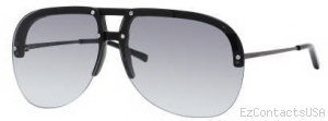 Yves Saint Laurent 2318/S Sunglasses - Yves Saint Laurent
