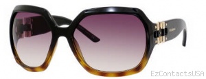 Yves Saint Laurent 6298/S Sunglasses - Yves Saint Laurent