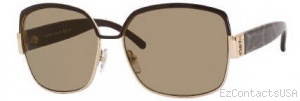 Yves Saint Laurent 6301/S Sunglasses - Yves Saint Laurent