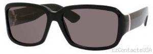 Yves Saint Laurent 6325/S Sunglasses - Yves Saint Laurent