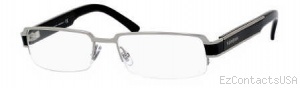 Yves Saint Laurnet 2220 Eyeglasses - Yves Saint Laurent 