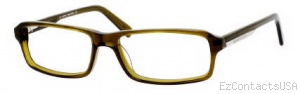 Yves Saint Laurent 2233 Eyeglasses - Yves Saint Laurent 