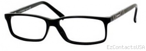 Yves Saint Laurent 2281 Sunglasses - Yves Saint Laurent 