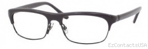 Yves Saint Laurent 2323 Eyeglasses - Yves Saint Laurent 