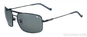 Lacoste L102S Sunglasses - Lacoste