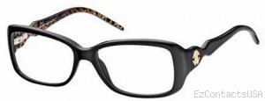 Roberto Cavalli RC0626 Eyeglasses - Roberto Cavalli