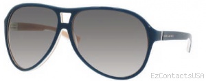 Marc Jacobs 012/S Sunglasses - Marc Jacobs