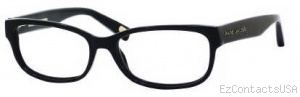 Marc Jacobs 293 Eyeglasses - Marc Jacobs
