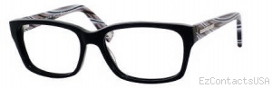 Marc Jacobs 331 Eyeglasses - Marc Jacobs