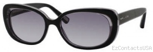 Marc Jacobs 350/S Sunglasses - Marc Jacobs