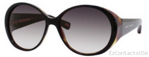 Marc Jacobs 363/S Sunglasses - Marc Jacobs
