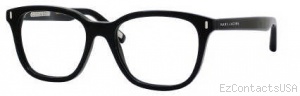 Marc Jacobs 376 Eyeglasses - Marc Jacobs