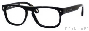 Marc Jacobs 378 Eyeglasses - Marc Jacobs