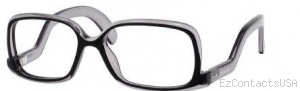 Marc Jacobs 380 Eyeglasses - Marc Jacobs