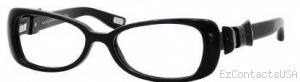 Marc Jacobs 381 Eyeglasses - Marc Jacobs