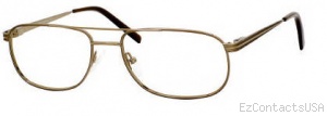 Chesterfield 02 XL Eyeglasses - Chesterfield