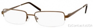 Chesterfield 03 XL Eyeglasses - Chesterfield