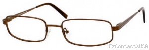 Chesterfield 04 XL Eyeglasses - Chesterfield