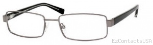 Chesterfield 06 XL Eyeglasses - Chesterfield