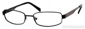 Chesterfield 07 XL Eyeglasses - Chesterfield