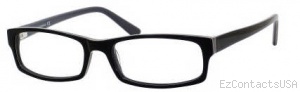 Chesterfield 08 XL Eyeglasses - Chesterfield