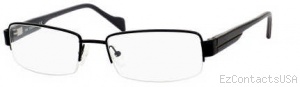 Chesterfield 09 XL Eyeglasses - Chesterfield