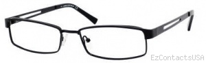 Chesterfield 10 XL Eyeglasses - Chesterfield
